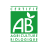 Label BIO AB