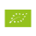 Label BIO UE