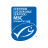 Label MSC (pêche durable)