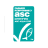 Label ASC (Aquaculture durable)