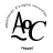 Appellation d’Origine Contrôlée (AOC)
