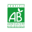 Label BIO AB