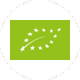 Label BIO UE