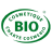 Label Cosmétique BIO