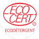 Label Ecocert - Ecodétergents
