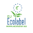Label Ecolabel