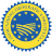 Indication Géographique Protégée (IGP)