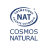 Label Cosmétique NAT