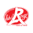 Label Rouge