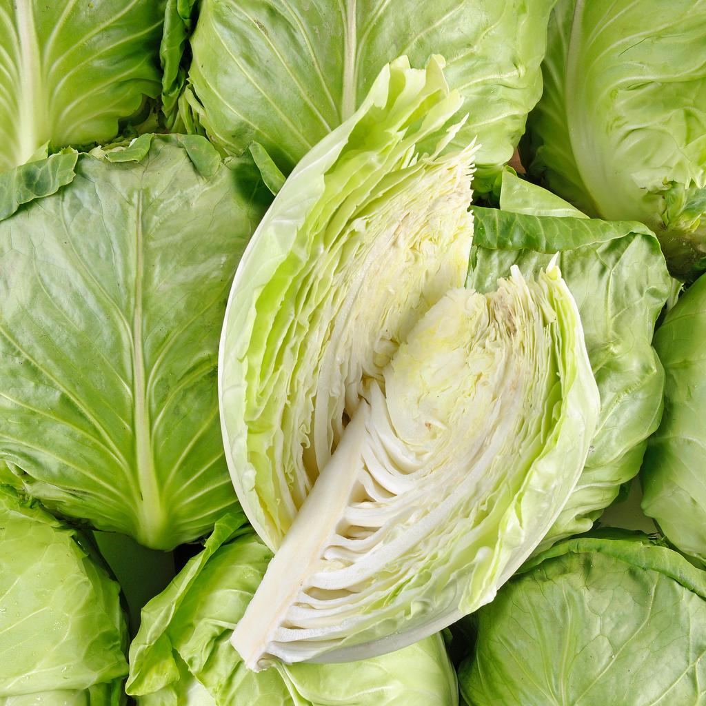 Le Chou | mon-marché.fr | Produits Frais