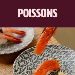 Poisson