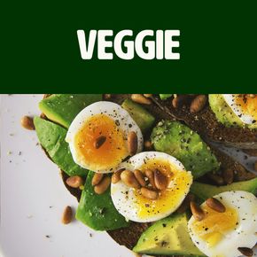 Veggie