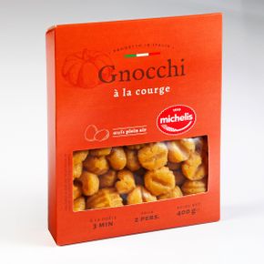 deedfeeffeeffefefeef