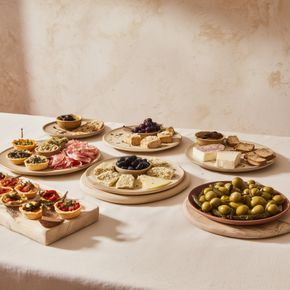 Apéritif
