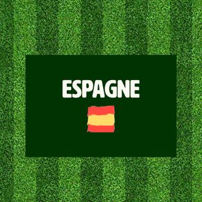 Cuisine Espagnole