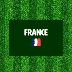 Cuisine Française