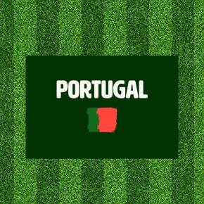 Cuisine Portuguaise