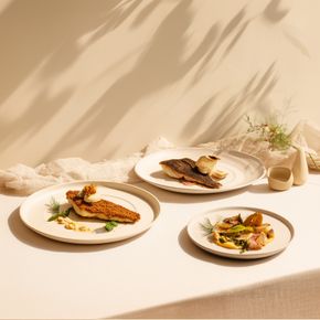Recettes du poissonnier