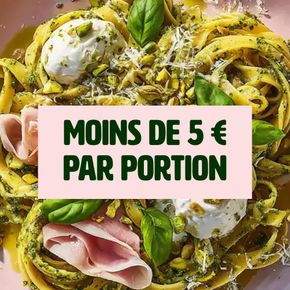 L'ultra malin