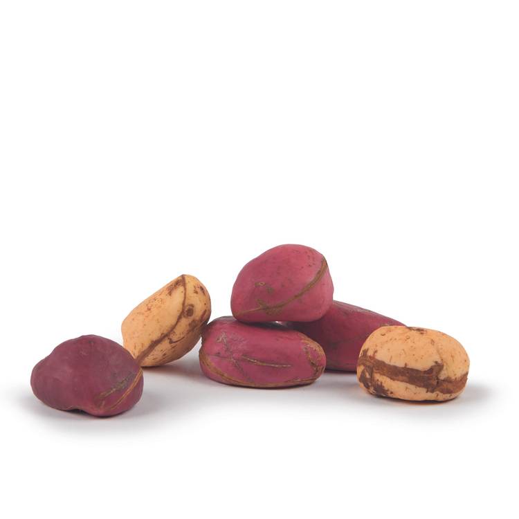 La Noix de cola monmarché.fr La Noix de cola monmarché.fr