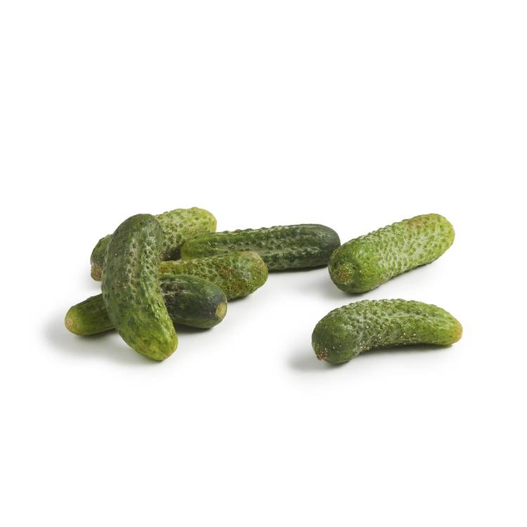 Le Cornichon frais monmarché.fr