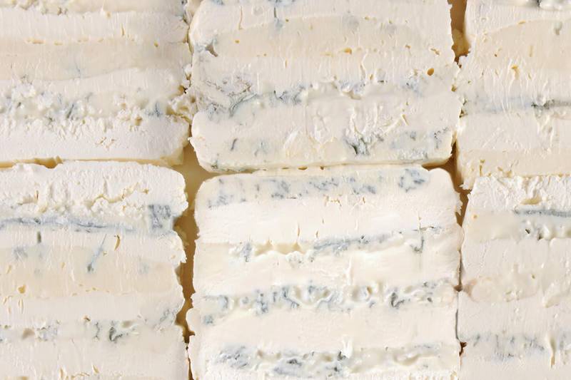 Gorgonzola : fromage italien, prix, comment le cuisiner