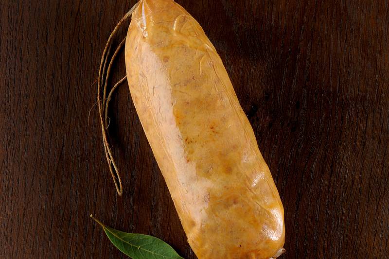 Achetez vos Saucisses de Morteau IGP en ligne - mon-marché.fr