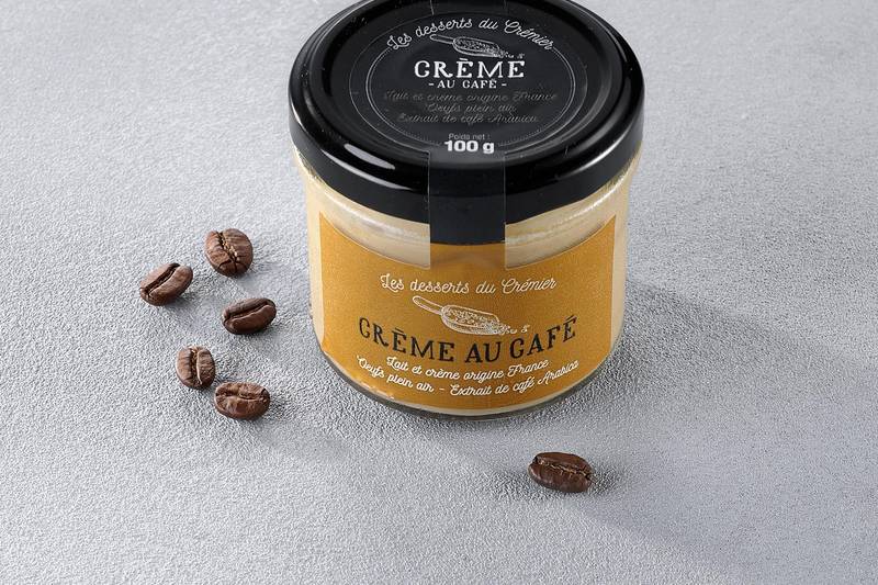 Ensemble D'insignes Et D'étiquettes De Café | Vecteur Premium Ensemble D'insignes Et D'étiquettes De Café | Vecteur Premium