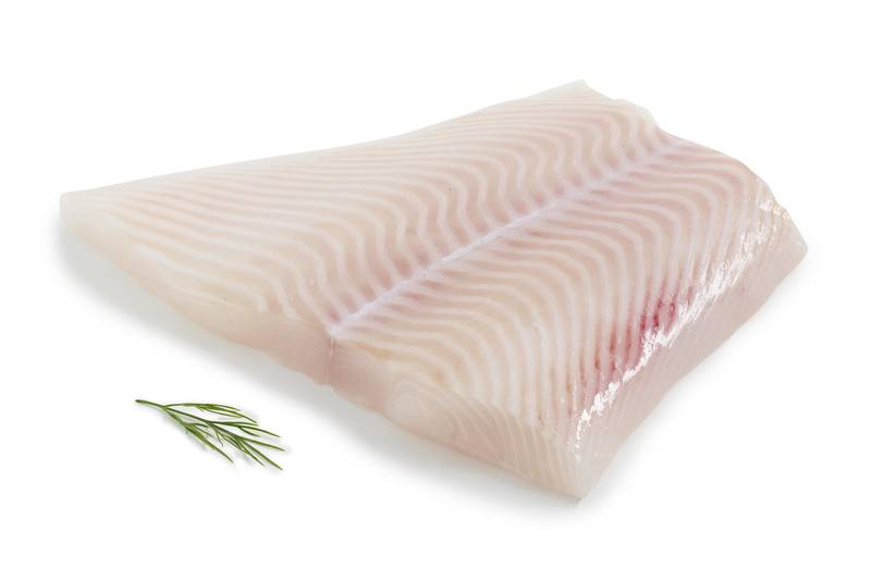 Le Dos de julienne - mon-marché.fr