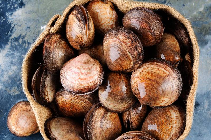 Les Amandes effilées - mon-marché.fr