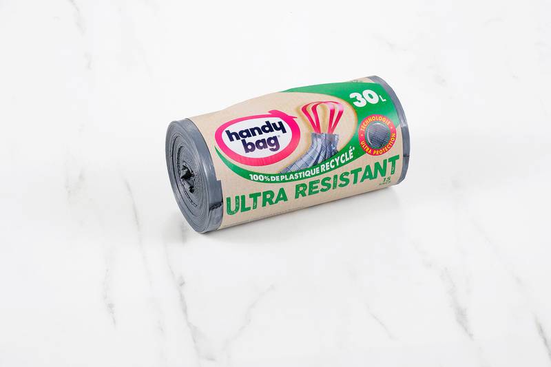 Autocollant Ville De Honfleur - Lot De 14 Stickers Ronds Décoratifs