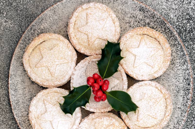 Biscuit De Noel Moelleux Kriket's Cooking: Biscuits De Noël 17 Recette des Biscuits de Noël - mon-marché.fr