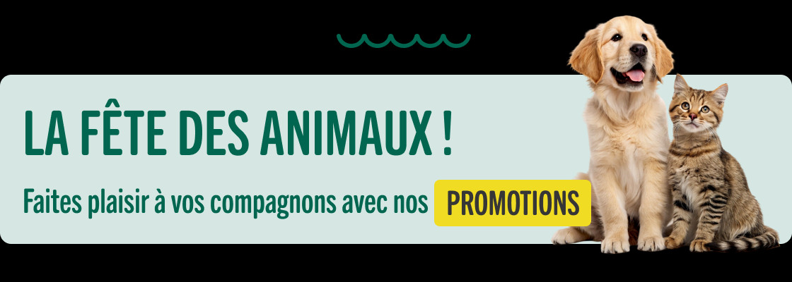 offre animaux