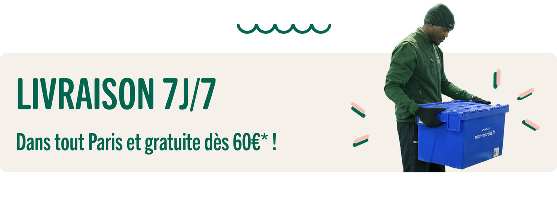 Cidre bouché doux de Normandie IGP, U (75 cl)  La Belle Vie : Courses en  Ligne - Livraison à Domicile