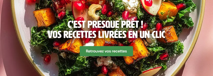 TEst bannière