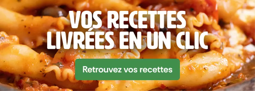 Tomates d'été Réassurance
