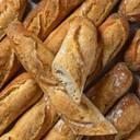 Boulangerie