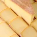 Fromagerie