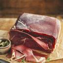 Charcuterie