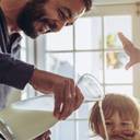 Petit déjeuner pour tous