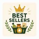 Best sellers