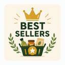 Best sellers