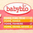 Mille et une saveurs