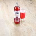 Boissons