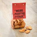 Nouveautés