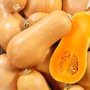 Légumes