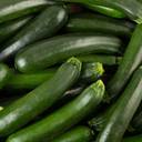 Légumes