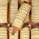 Fromagerie