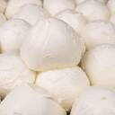 Fromagerie