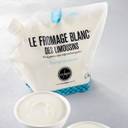 Crèmerie